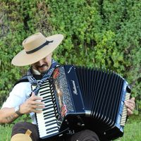 sonido original