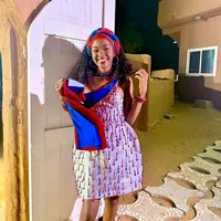 original sound - herospromo