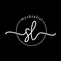 original sound - myskinlist