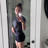uddjennifer
