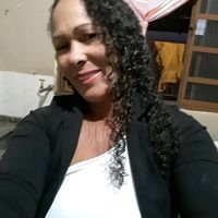 nicinhagomes0