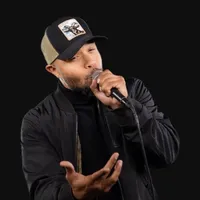 original sound - pmrnb