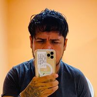 saulffofficial