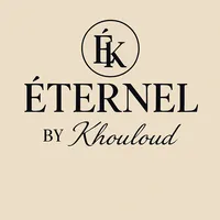 original sound - eternel_by_khouloud