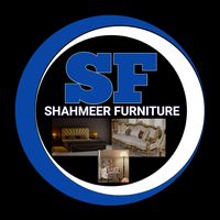 shahmeerfurniturelahore