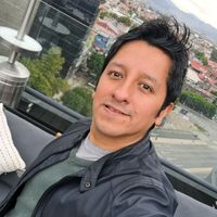 sonido original
