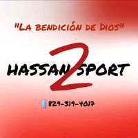 hassansport2