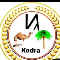 kodramiartas