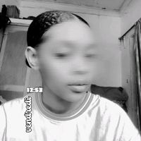 noudjmati.ibrahim