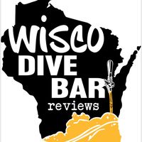 wiscodivebarguy