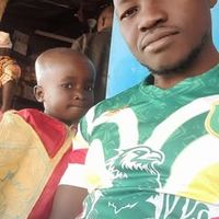 lassinaniambele4