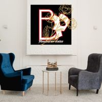 bonprixaboubacarcenter