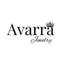 avarrajewelry