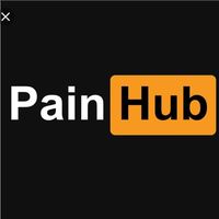 its.ok.to.be.in.pain10