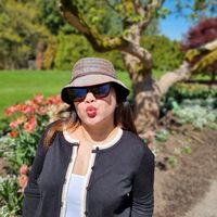 original sound - Anjacs22