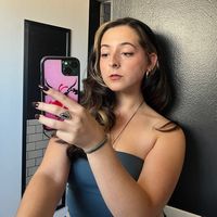 walmart_anna_kendrick