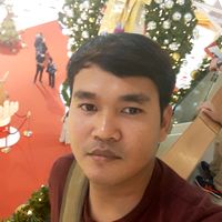 panyaphat.autapun
