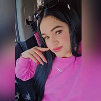 dayanamorales2408