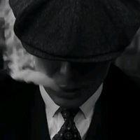 .hayato2_0