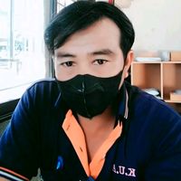 เสียงต้นฉบับ - ตัดๆต่อๆพอใด่หัว😁