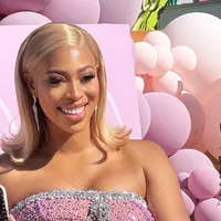 original sound - dreaknowsbest