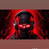 original sound - kienmantuhac