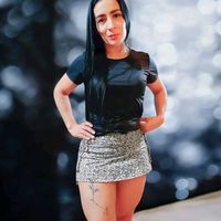 aidagonzalez2334
