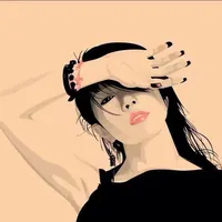 original sound - goldentime.addison