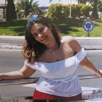 original sound - ronarofa