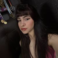 maaguii___