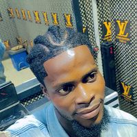 kingvybezofficial