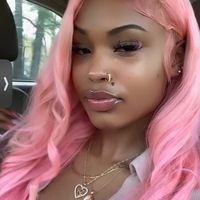 cravin.faithh