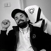 loukaissaoui