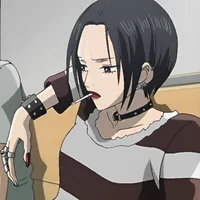 original sound - adoralqn