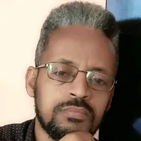 original sound - pr..mili.grace