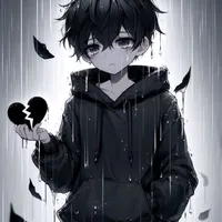 original sound - chico.sad.tm