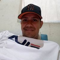 jorvichnarez
