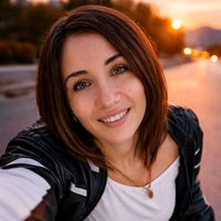 оригінальний звук