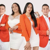 original sound - hermanosguevaradecutervo