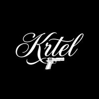 krtelclothing_