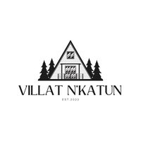 villatnkatun