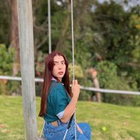 greicy.alejandra.lopez02