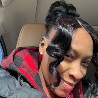 lilly_anaa22_