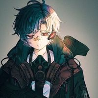 alexander_ynmxjk