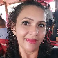 appearedmariad1