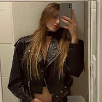 plxmarina