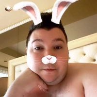 bananas_are.good_4.u