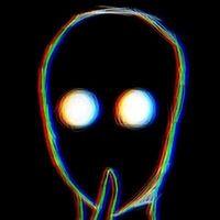 kobs.vqz