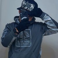 black_lazy0