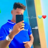 sharin.rs1